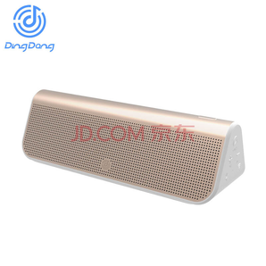 DingDong LLSS-P001 智能蓝牙音箱
