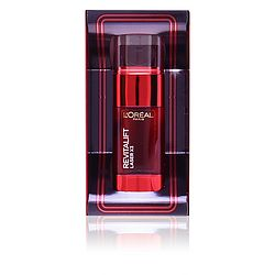 湊單！ L'OREAL PARIS 巴黎歐萊雅 復(fù)顏光學(xué)緊膚滋潤(rùn)霜 50ml