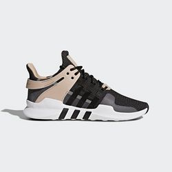 adidas 阿迪達(dá)斯Originals EQT Support ADV 女款運(yùn)動(dòng)鞋