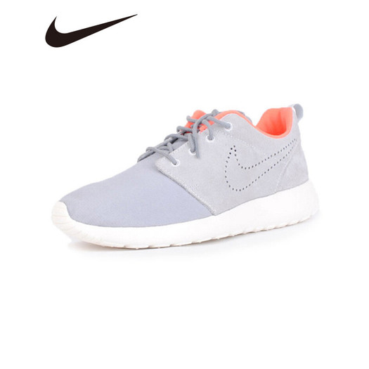 耐克Nik 男子 休闲鞋