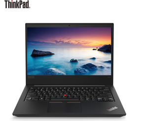 ThinkPad E480 0QCD 筆記本電腦 5588元