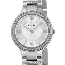 FOSSIL Virginia ES3282 女士时装腕表