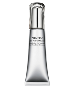 SHISEIDO 資生堂 百優(yōu)再生亮肌眼霜 15ml