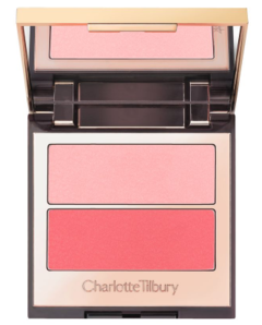 CHARLOTTE TILBURY 雙色腮紅 5.4g