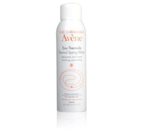 Avene 雅漾舒護活泉水 150ml