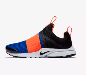 Nike Presto Extreme 大童運(yùn)動鞋