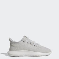 adidas tubular shadow 男士休閑運動鞋