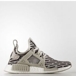 adidas nmd_xr1 男女通吃款休閑運(yùn)動(dòng)鞋