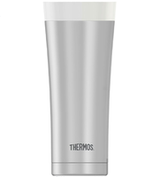 凑单! Thermos 膳魔师 不锈钢随身杯 468ml
