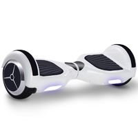 猛犸王两轮体感电动扭扭车成人智能漂移思维代步车儿童双轮平衡车