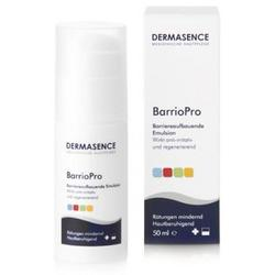 湊單！DERMASENCE BarrioPro 皮膚屏障修復(fù)霜 50ml