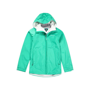 patagonia 巴塔哥尼亚 Torrentshell 女款冲锋衣   479.2元/件