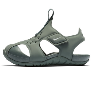 Nike耐克 SUNRAYPROTECT2(TD) 婴童凉鞋