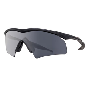 Oakley 歐克利 Hybrid OO9024 男士運動太陽鏡