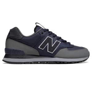 new balance 574 Outdoor Escape 男士休閑運動鞋