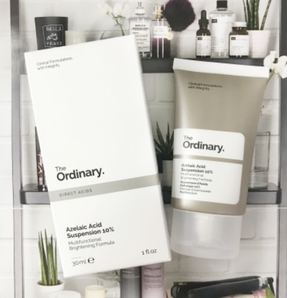 湊單！ The Ordinary 10%杜鵑花酸懸液 30ml