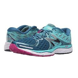 限35/36碼：： new balance 1260 V6 女款頂級(jí)支撐跑鞋