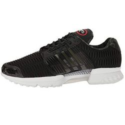 adidas 阿迪達斯 Originals Climacool 1 男士跑鞋