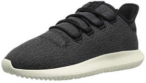 限尺碼！ adidas 阿迪達(dá)斯 Originals Tubular Shadow W 女款休閑運(yùn)動(dòng)鞋