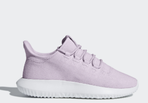 adidas 阿迪達斯 Tubular Shadow 大童款運動鞋