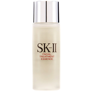 SK-II 青春露養(yǎng)精華 30ml