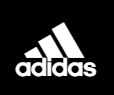 adidas阿迪达斯折扣区