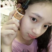 林允同款！美國Mad Hippie 維生素A面部精華 30ml