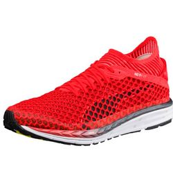 PUMA 彪馬 Speed Ignite Netfit 2 男子跑鞋  