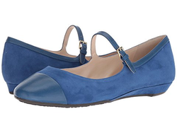 COLE HAAN Phoenix Ballet 女士單鞋