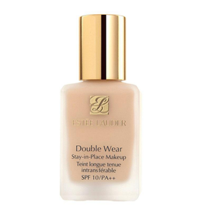 EsteeLauder雅詩蘭黛 DW持妝粉底液30ml 不帶壓嘴 66色號 1C1 包郵包稅