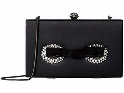 BADGLEY MISCHKA Autumn 女士斜挎包