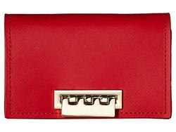 ZAC Zac Posen Earthette 女士斜挎包