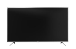 TCL 65A730U65英寸4K超高清智能平板LED液晶电视