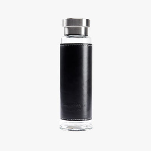 湊單！某當(dāng)優(yōu)品 單層玻璃杯 公爵杯 550ml 10元