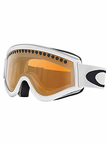 中亚Prime会员！Oakley 欧克利 E-Frame 滑雪镜