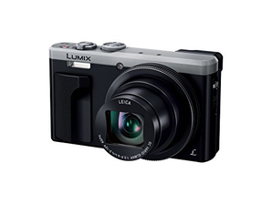 會員專享！Panasonic 松下微單相機 LUMIX TZ85