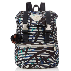 Kipling 凱浦林 Experience 女士小號雙肩背包 ￥296.99+￥41.58含稅包郵（約￥339）