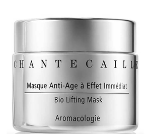 CHANTECAILLE 香缇卡 Bio Lift 钻石级面膜 50ml