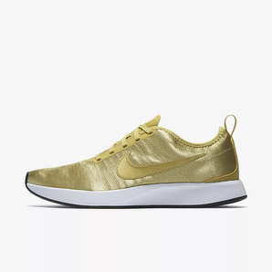 NIKE 耐克 DUALTONE RACER SE 女士運動鞋349元包郵