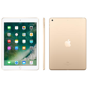 AppleiPad平板電腦9.7英寸