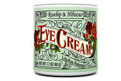 LilyAna Naturals 抗衰老眼霜 35g