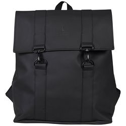 RAINS Msn Bag 信使背包