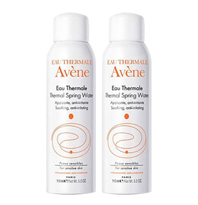 prime會員！Avene雅漾  舒護活泉水噴霧150ml*2