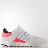 adidas 阿迪達斯 EQT SUPPORT RF 男士復古跑鞋