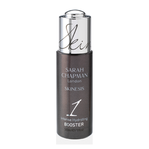 Sarah Chapman Skinesis密集補(bǔ)水精華液 30ml