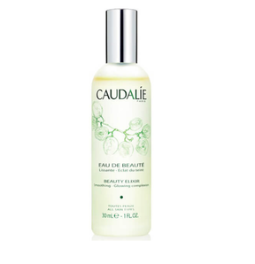 CAUDALIE 歐緹麗 葡萄活性精華爽膚水 皇后水 30ml 