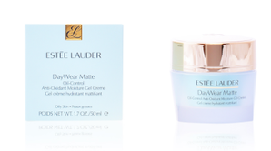 ESTEE LAUDER 雅詩(shī)蘭黛 全日防護(hù)保濕凝露 50ml