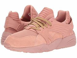 大碼福利！PUMA Puma x Han Kjobenhavn Blaze 女子運動鞋