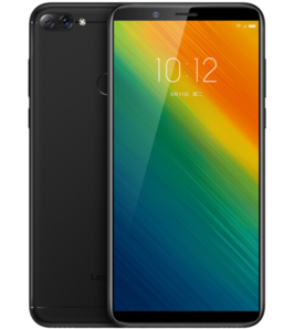 Lenovo 聯(lián)想 K5 Note 全網(wǎng)通智能手機 4GB+64GB