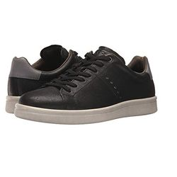ecco 愛步 Kallum Casual 男士休閑鞋